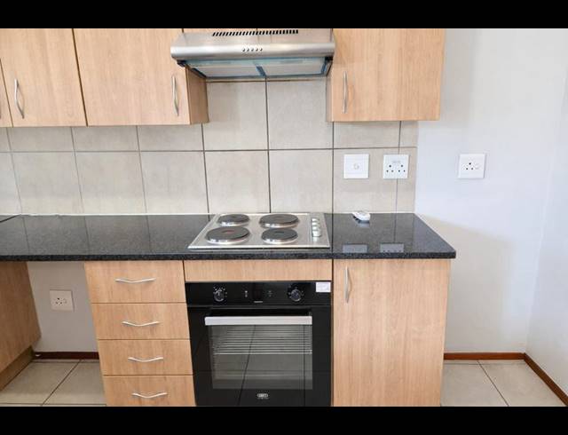 3 BEDROOM HOUSE FOR SALE IN NOORDWYK